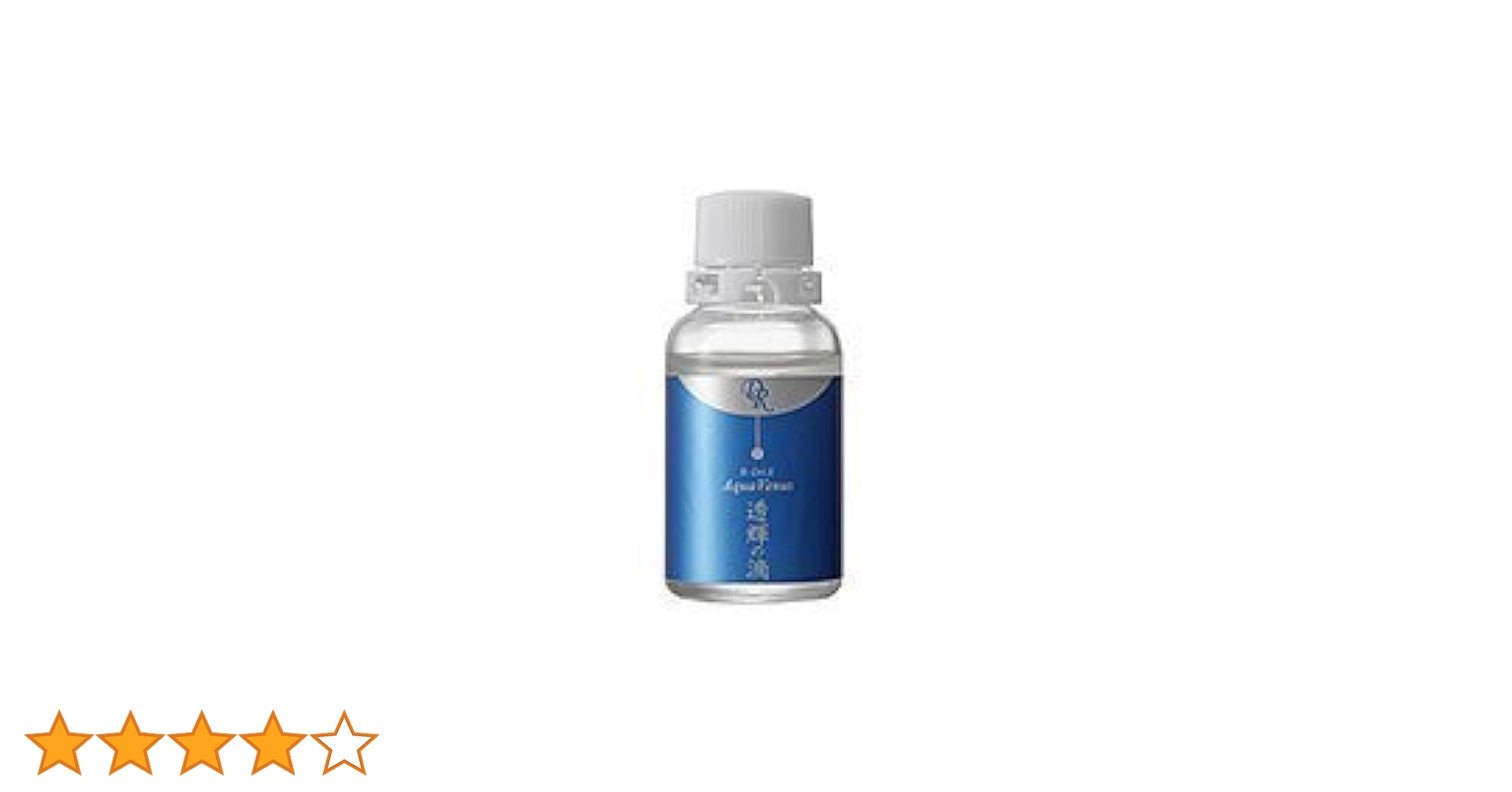 ドクターリセラ 透輝の滴　100袋 透輝の滴 (とうきのしずく)｜アクアヴィーナス｜ドクターリセラ